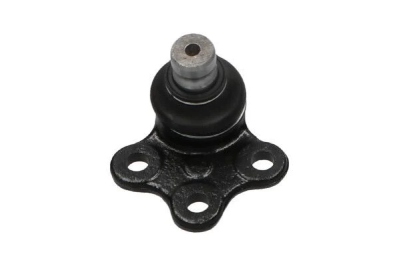 Image of KAVO PARTS SBJ-10006 Ball joint Support-/Steering Link (2462)
