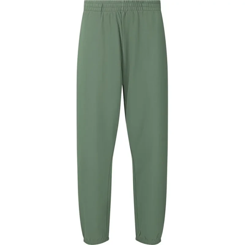 Image of Athlecia Womens joggers Athlecia Crecy Vert Female 40