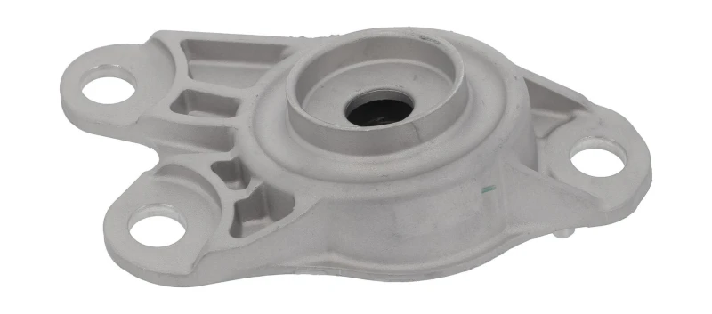 Image of MONROE Top strut mount MONROE MK532R