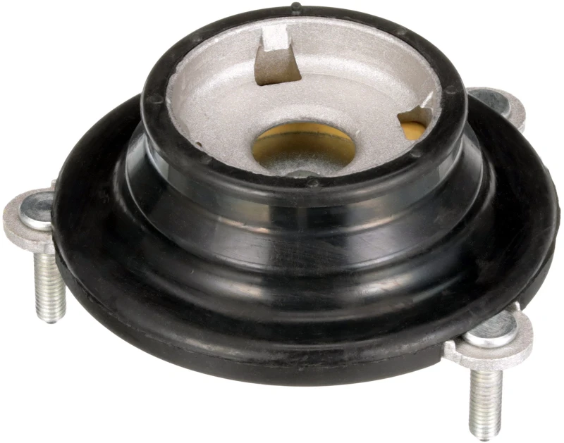 Image of GATES Top strut mount GATES SUS1704