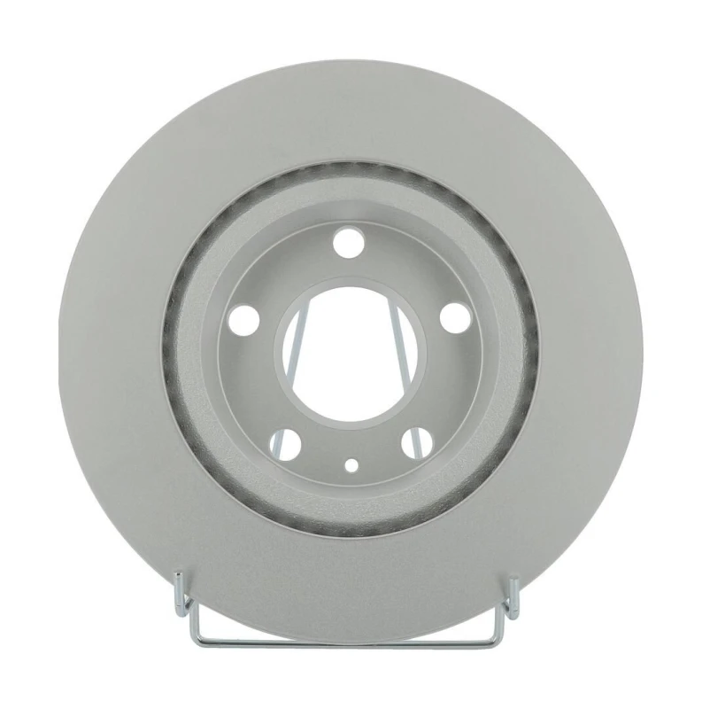 Image of Brake disc FERODO DDF1708C