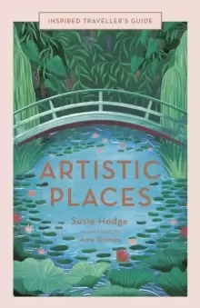 Image of Artistic Places