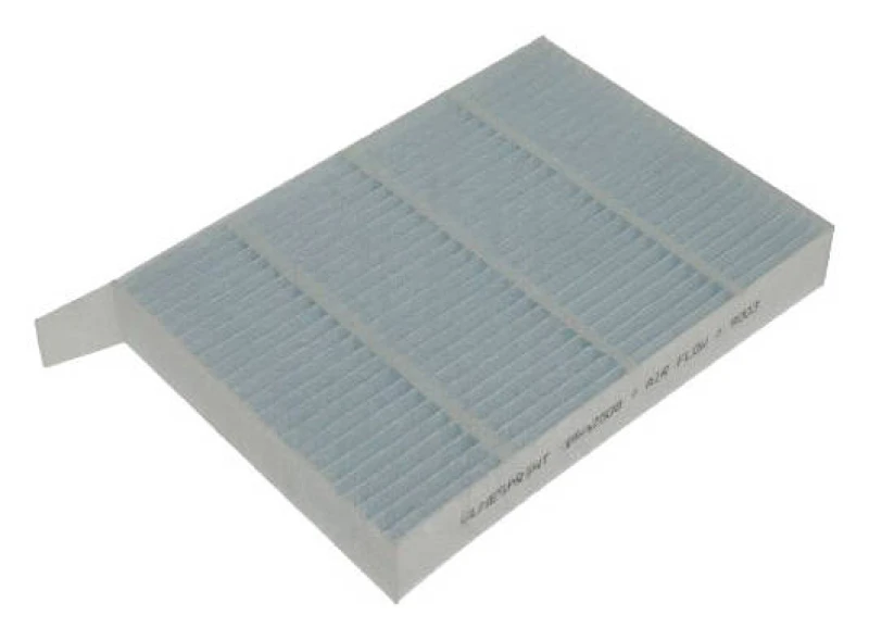 Image of Blue PRINT ADK82508 Pollen filter Pollen Filter Filter,interior air (424)