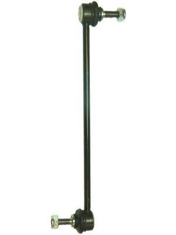 Image of MOTAQUIP Anti-roll bar link MOTAQUIP VSL887