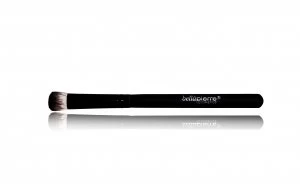 Image of Bellapierre Concealer Brush
