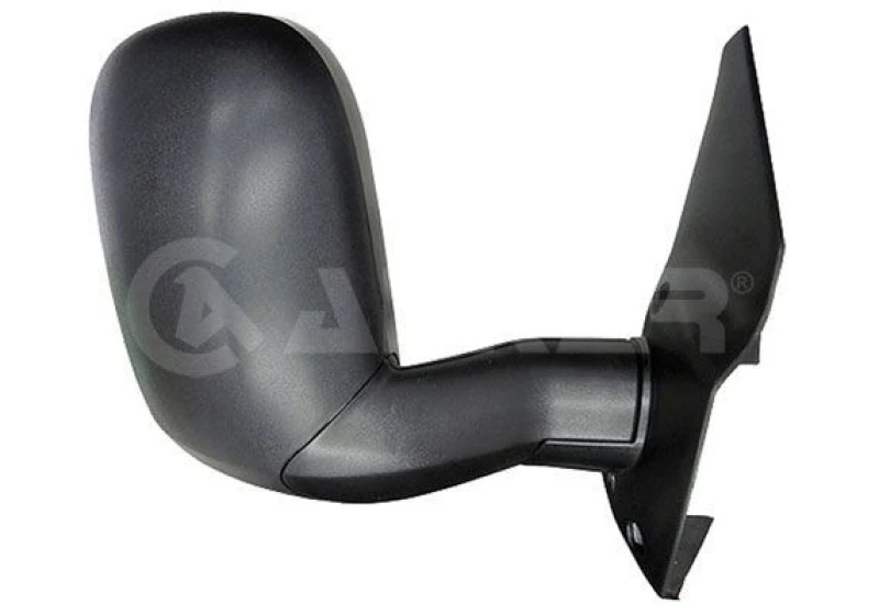 Image of ALKAR Wing mirror ALKAR 9228959