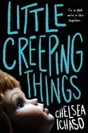 Image of little creeping things
