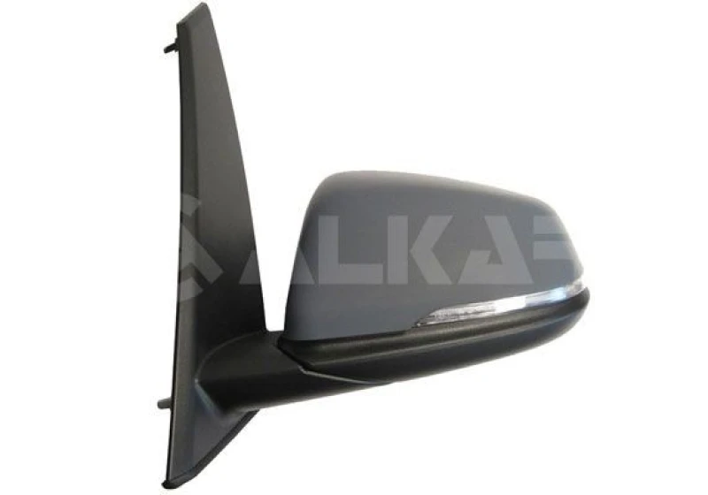 Image of ALKAR Wing mirror ALKAR 6139819
