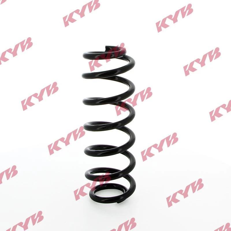 Image of KYB Coil spring KYB RA5220