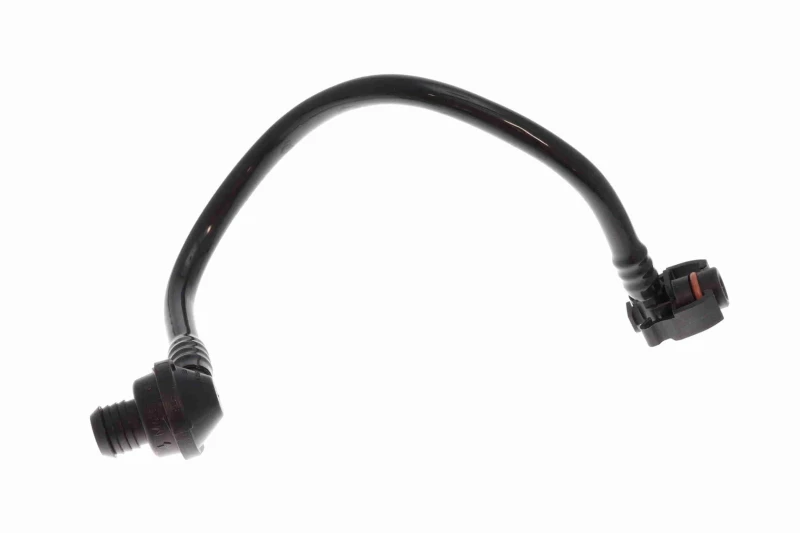 Image of Vacuum Hose, brake booster VAICO V46-1118
