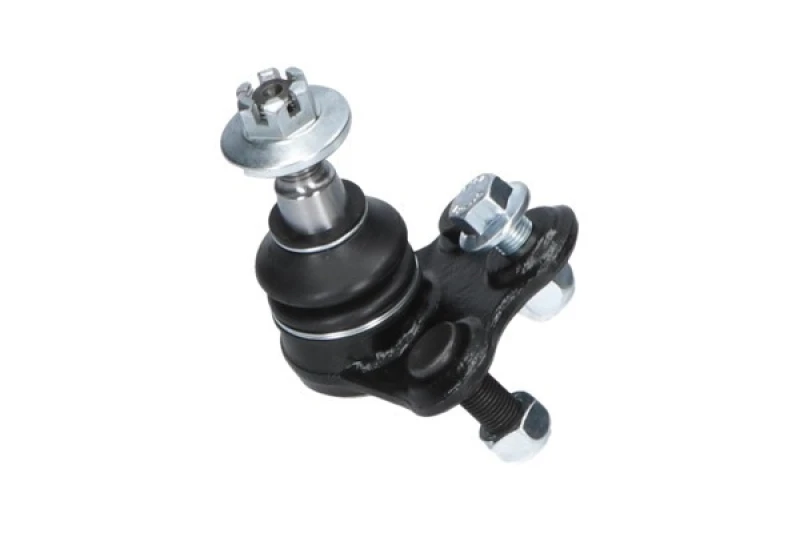 Image of KAVO PARTS SBJ-10018 Ball joint Support-/Steering Link (2462)