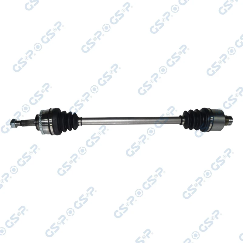 Image of GSP Drive shaft GSP 250021