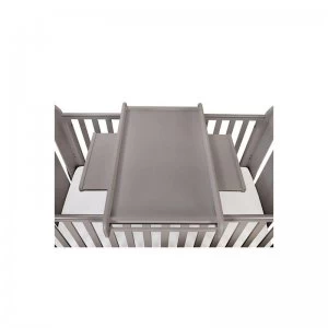 Image of Universal Cot Top Changer