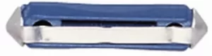 Image of Installation 8JS091603-801 by Hella