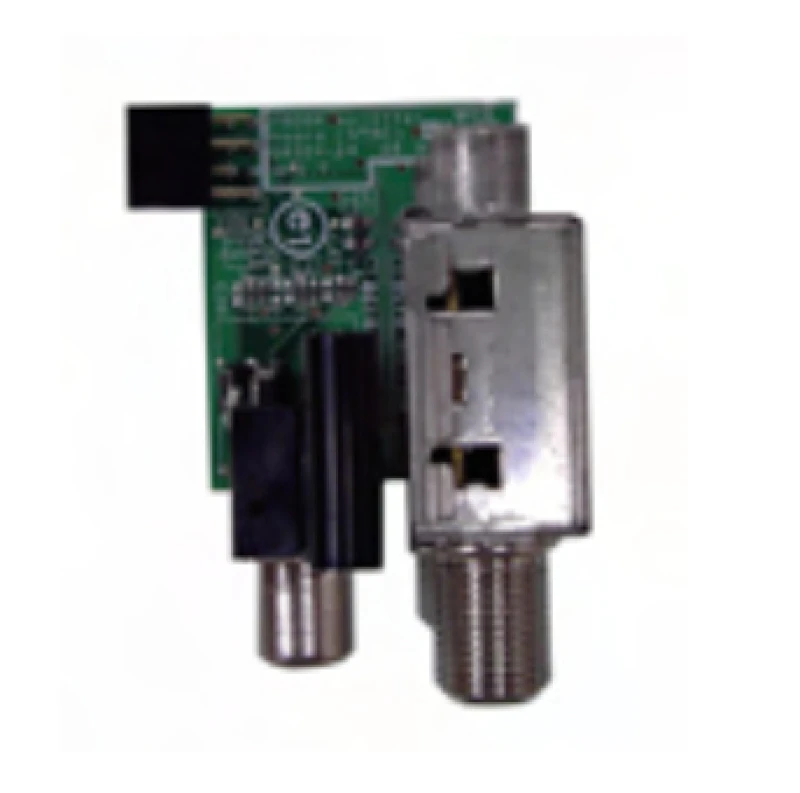 Image of Acer 55.S50V1.004 computer case part Other