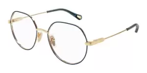 Image of Chloe Eyeglasses CH0137O 008
