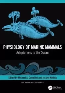 Image of Physiology of Marine Mammals : Adaptations to the Ocean