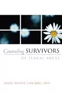 Image of counseling survivors of sexual abuse