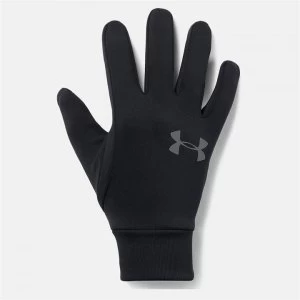 Image of Urban Armor Gear Mens Storm Liner - Black