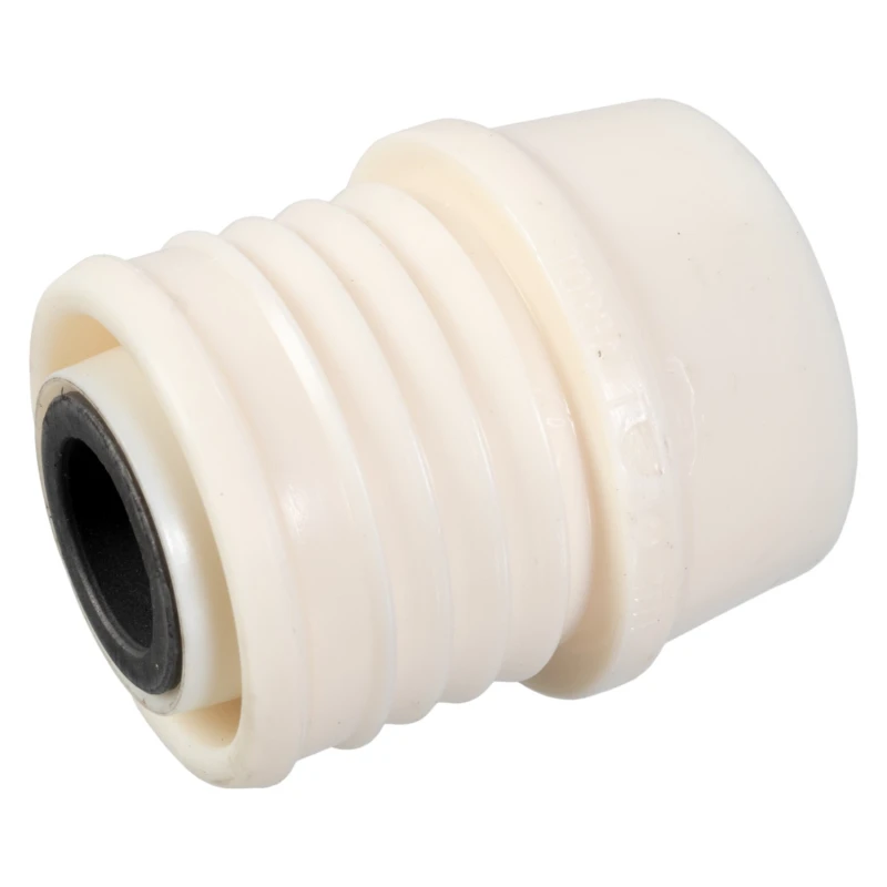 Image of Axle bush FEBI BILSTEIN 177947