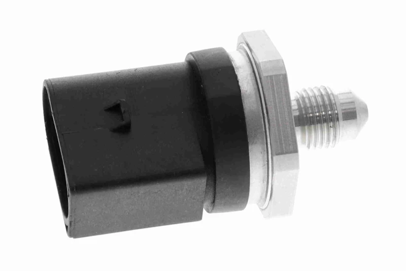 Image of Fuel pressure sensor VEMO V10-72-1418
