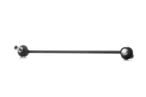 Image of RIDEX Anti-roll bar link Front axle both sides 3229S0503 Rod / Strut, stabiliser,Drop link HONDA,LAND ROVER,CIVIC IX (FK),CIVIC IX Tourer (FK)