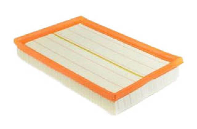 Image of COOPERSFIAAM FILTERS PA7331 Air filter Filter Insert Air Filter (8)