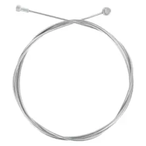 Image of ETC Universal Brake Inner Wire 1220mm Workshop Packaged x100