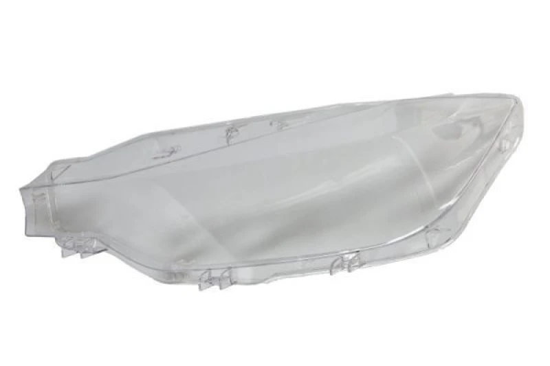 Image of BLIC Headlight lens BLIC 5410-05-1950105P