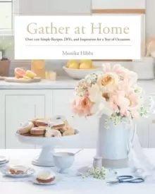 Image of Gather At Home