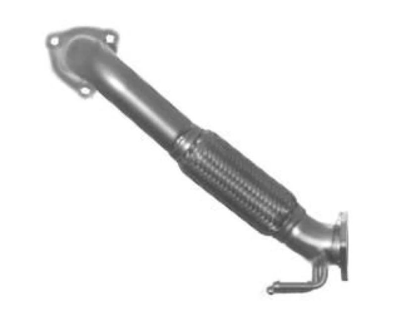 Image of Exhaust Pipe VEGAZ VR-249