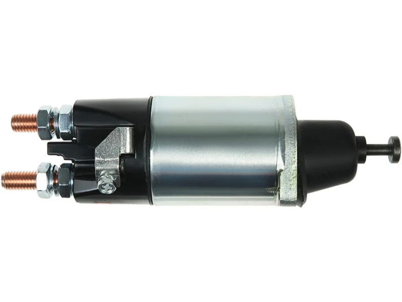 Image of AS-PL Starter solenoid AS-PL SS5086