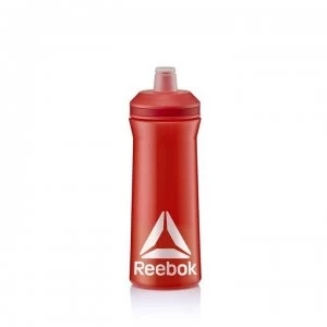 Image of Reebok Water Bottle - 500ml