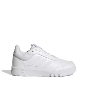 Image of Kids Tensaur Sport 2.0 Trainers