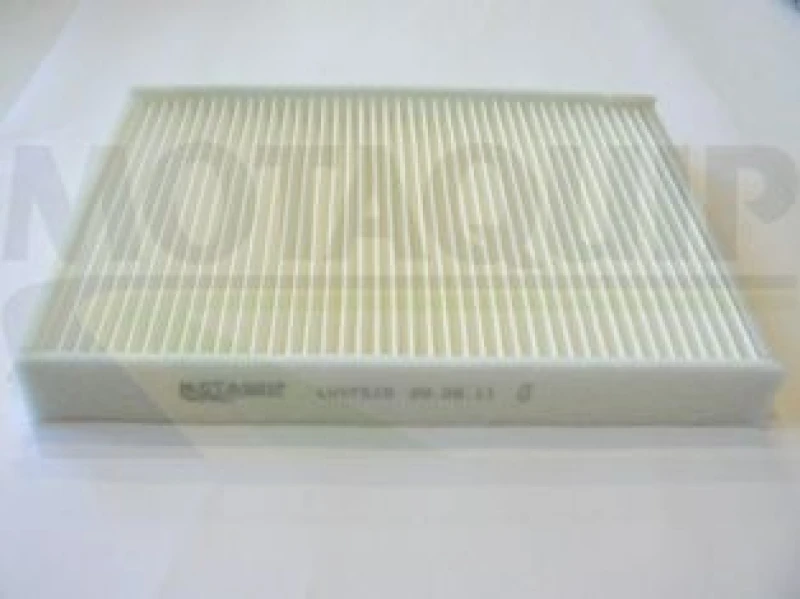 Image of MOTAQUIP Pollen filter MOTAQUIP LVCF519