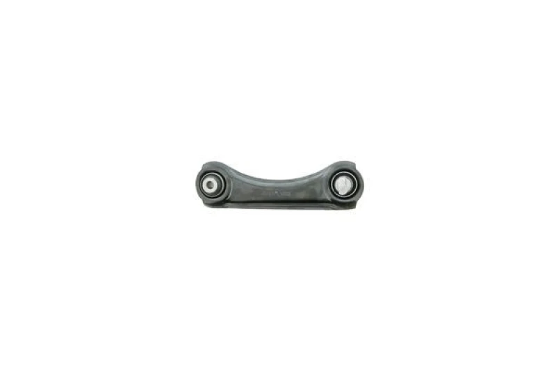 Image of AISIN Suspension arm AISIN JTAHO-004