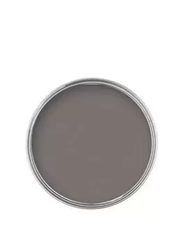 image of Arthouse 2.5L Chalky Matt Paint Mocha