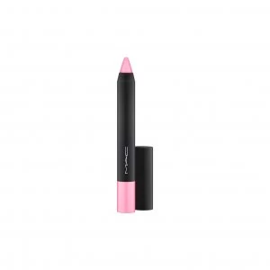 Image of MAC Velvetease Lip Pencil Tease Me