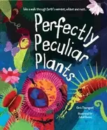 Image of perfectly peculiar plants