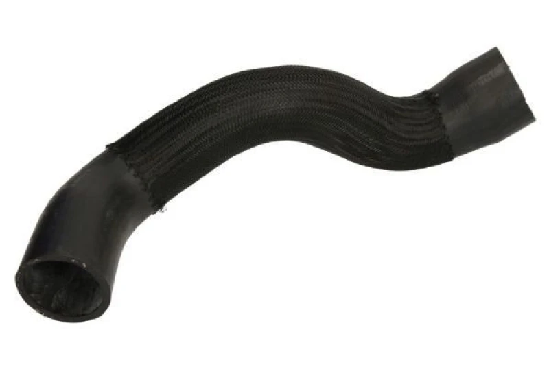 Image of THERMOTEC Charger intake hose THERMOTEC DCW211TT