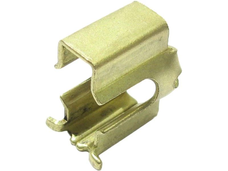Image of AS-PL Repair Kit, starter AS-PL SRS0041