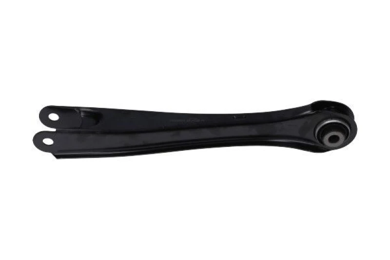 Image of KAVO PARTS SCA-11068 Suspension arm Trailing Arm Track Control Arm (273)