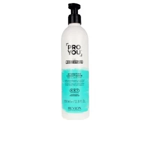 image of PROYOU the moisturizer conditioner 350ml