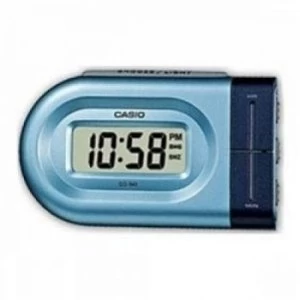 Image of Casio Digital Beep Alarm Clock DQ543-2