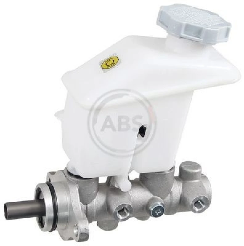 Image of A.B.S. Brake master cylinder A.B.S. 61580
