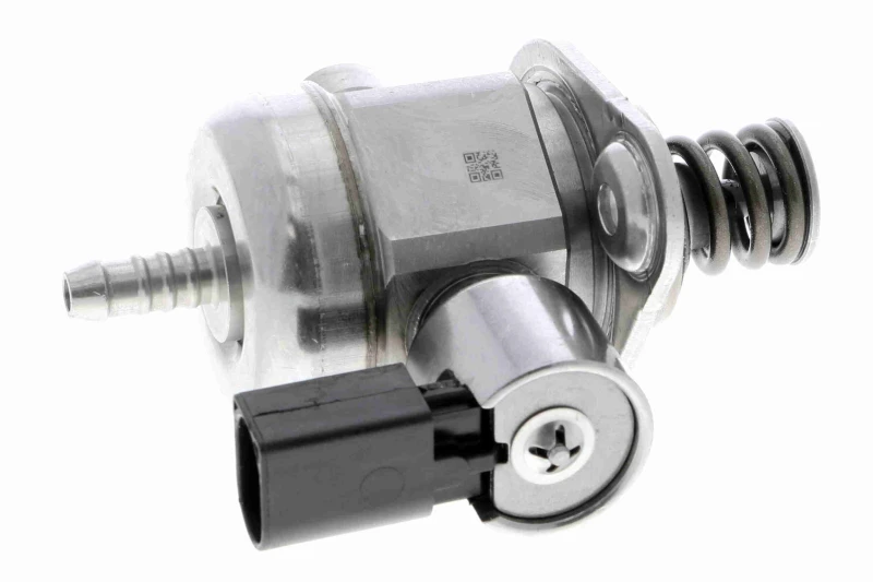 Image of VEMO V10-25-0014 High Pressure Pump Original VEMO Quality High Pressure Pump (3918)