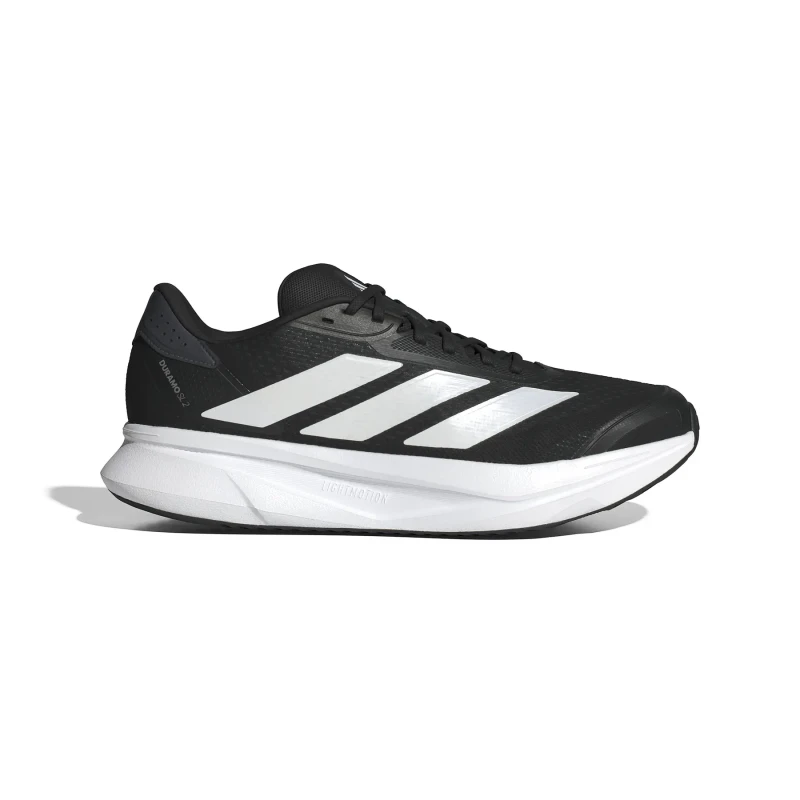 Image of Running shoes adidas Duramo SL 2 Noir Male 44 2/3
