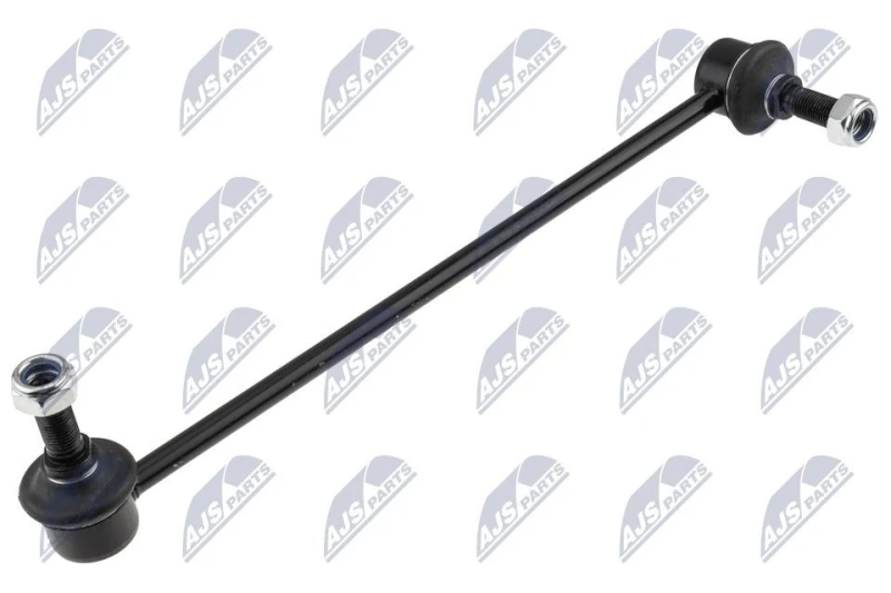 Image of NTY Anti-roll bar link NTY ZLP-BM-033