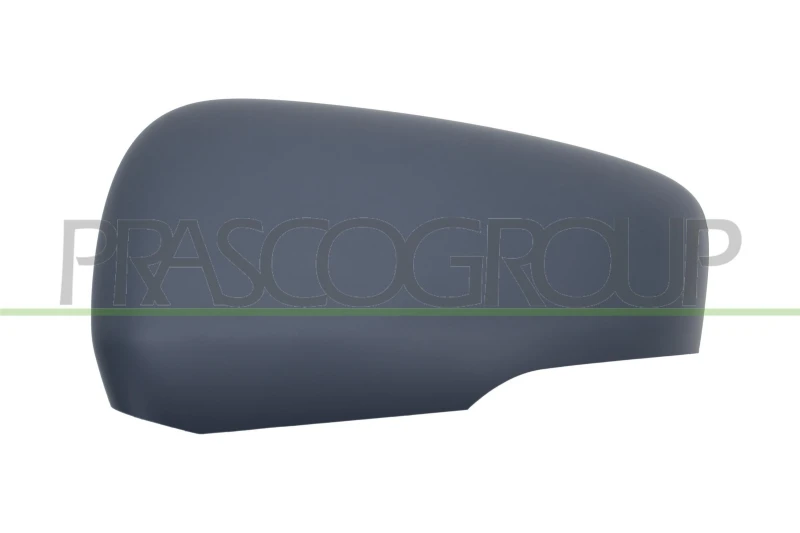 Image of PRASCO Wing mirror cover PRASCO ME7527424