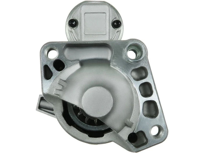 Image of AS-PL Starter motor AS-PL S3179S